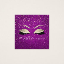 Maquiagem Rosa Rosa Com Lashes Dourada De Certific