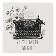 máquina de escrever poetas tpd arte moderna nova e