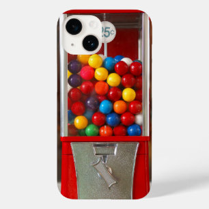 Máquina de Gumball