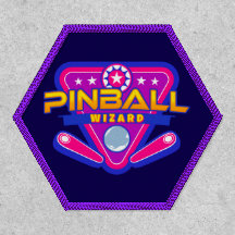 Máquina de Pinball Assistente Magia de Travesseiro