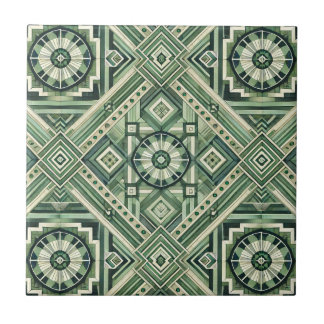 Máquina Verde