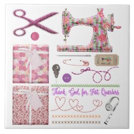 Máquinas de costura, colagem de costura