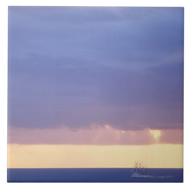 Mar 4 (Frente)
