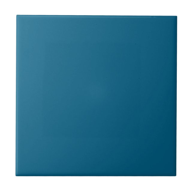 Mar Adriático Blue Square Kitchen e Banheiro (Frente)