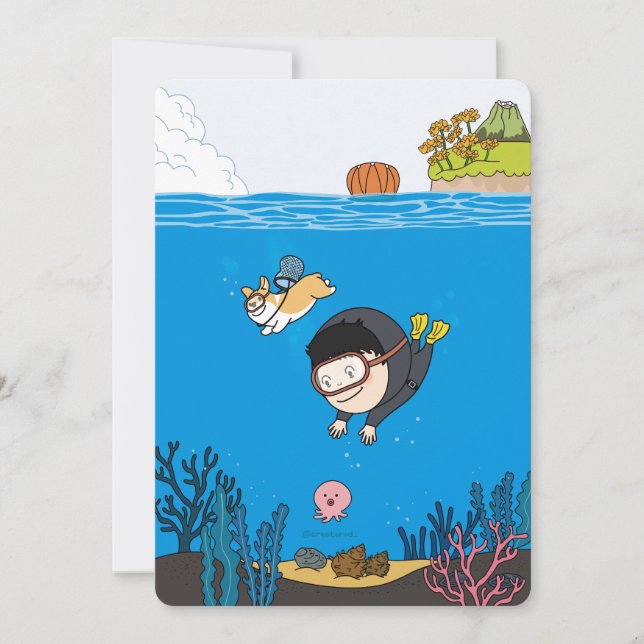 mar de sojaHoney(72) (Frente)