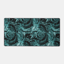 Mar em espiral.......