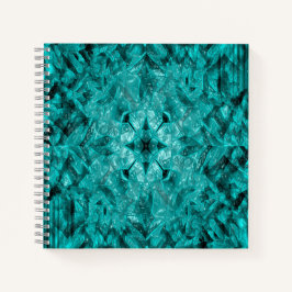 Mar Geométrico.....