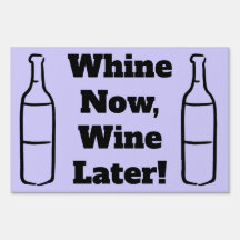 Maratona Esportiva Personalizada Engraçada