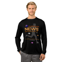 Maratona Melbourne 2025