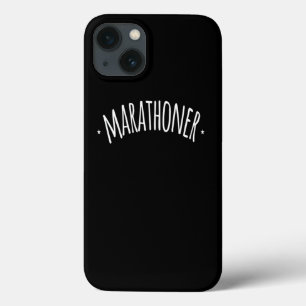 Maratonista Runner