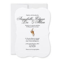 Maravilha - Alice Elegante no Convite à Terra Mara