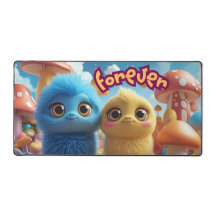 "Maravilha Branca - A Fantasia Gira Cria Dentes