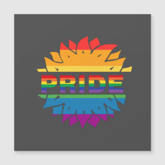Maravilha do arco-íris gay lgbtq