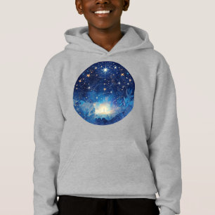 Maravilhas Celestiais