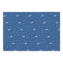 Maravilhas Cósmicas