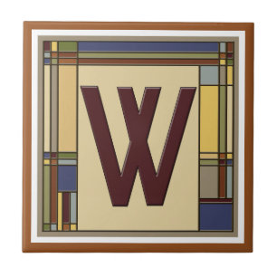 Maravilhosas Artes e Artesanatos Geométricas Inici