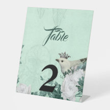 Maravilhosas flores elegantes