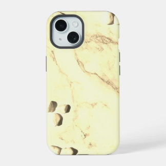 Marbel Branco Elegante