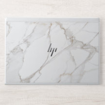 Marbel Branco Marbel HP EliteBook 840 G5/G6