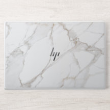 Marbel Branco Marbel HP EliteBook 850 G5/G6