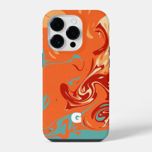 Marbel Personalizado Bonito