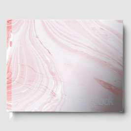 Marble