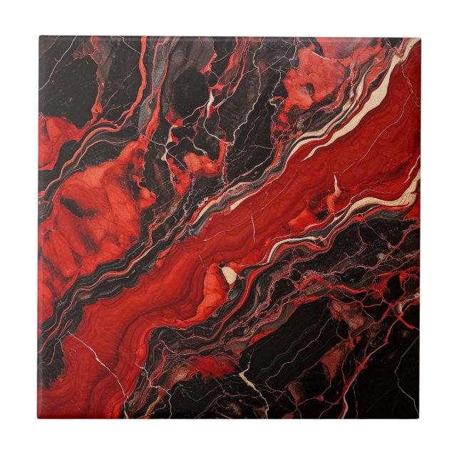 Marble (Frente)