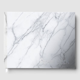 Marble