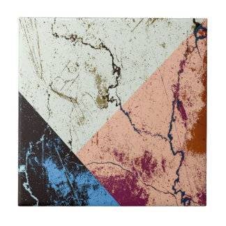 Marble Abstrato Pattern
