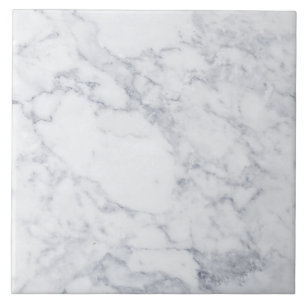 Marble Branco