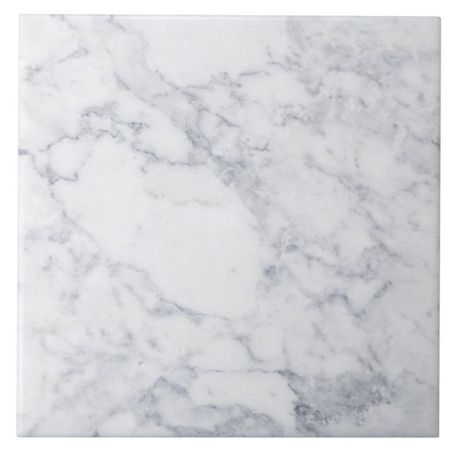 Marble Branco (Frente)