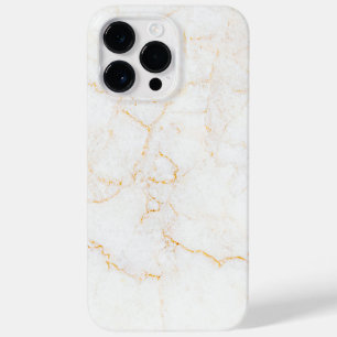 Marble Branco