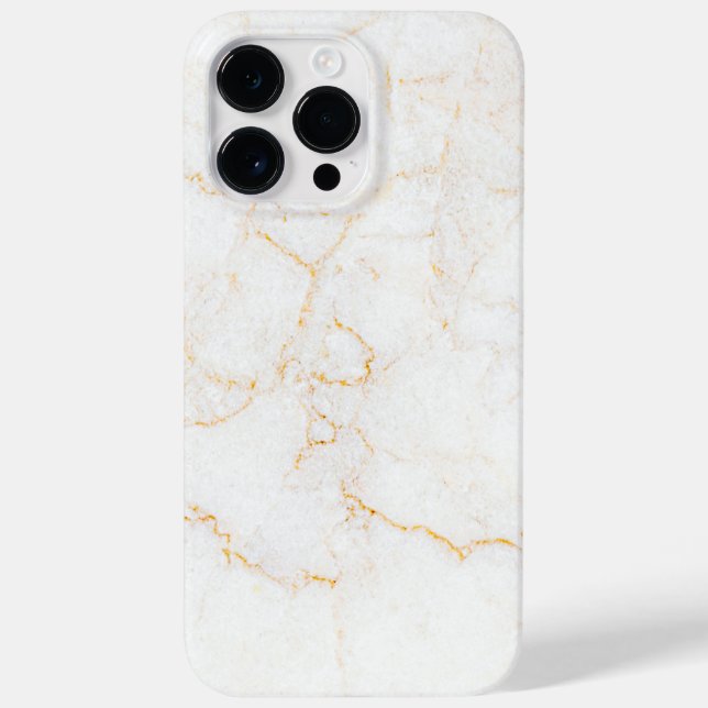 Marble Branco (Verso)