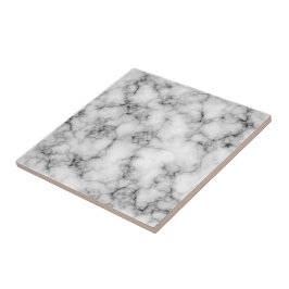 Marble Branco