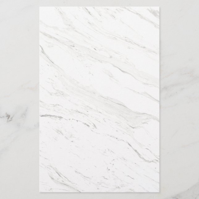 Marble Branco (Frente)