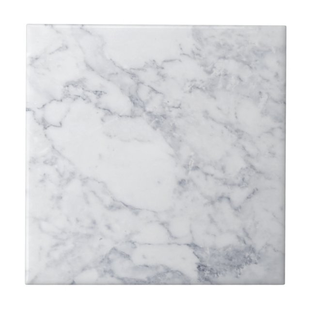 Marble Branco (Frente)
