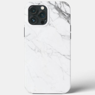 Marble Branco