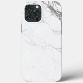 Marble Branco