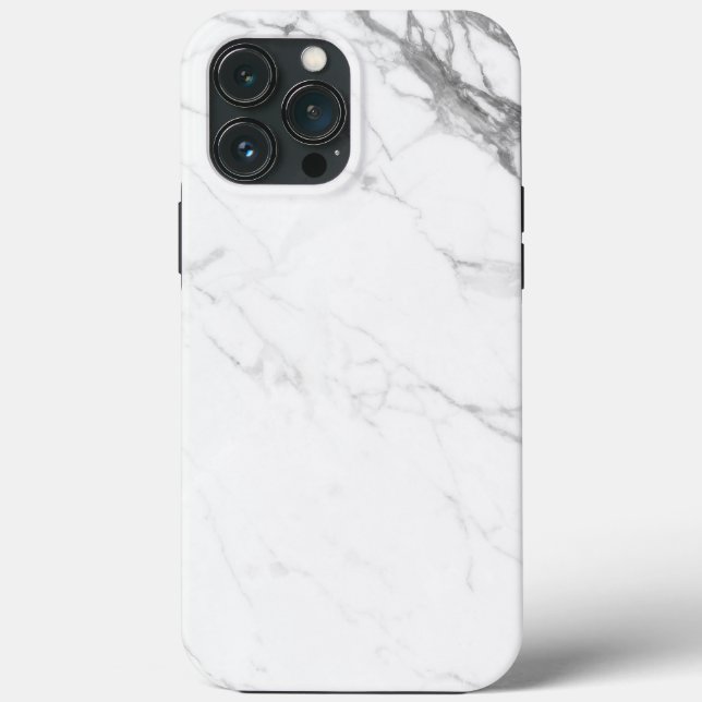 Marble Branco (Verso)