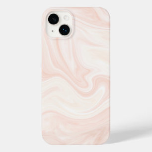 Marble Branco