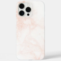Marble Branco