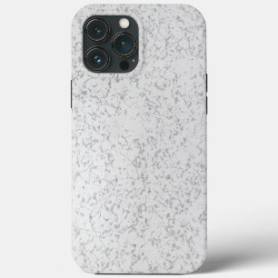 Marble Branco