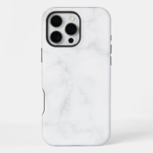 Marble Branco