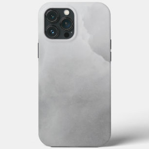 Marble Branco