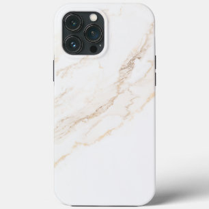 Marble Branco