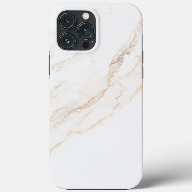 Marble Branco (Verso)
