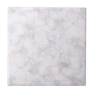 Marble Branco