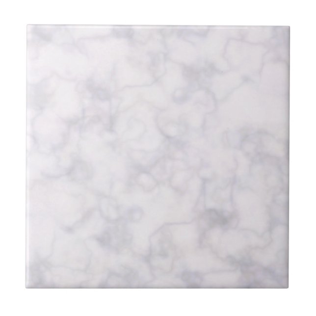 Marble Branco (Frente)