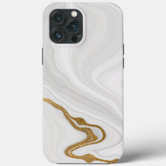 Marble Branco