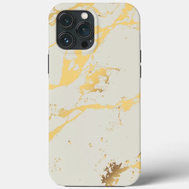 Marble Branco (Verso)